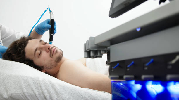 Best Dentist for Dental Trauma  in Grabill, IN
